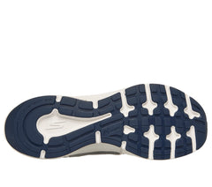 Skechers Onsale | GO RUN Consistent 2.0 - Mapleton
