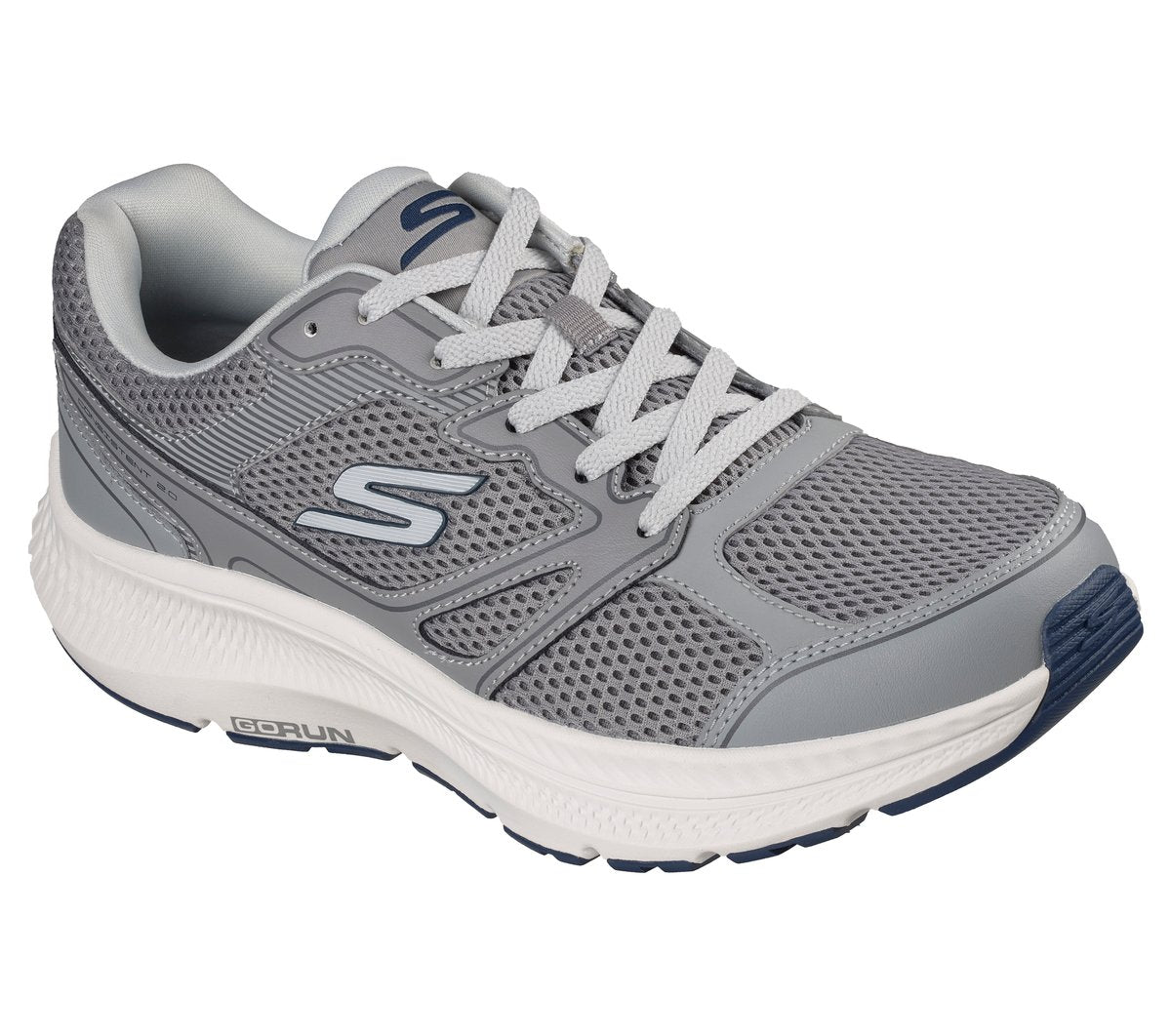 Skechers Onsale | GO RUN Consistent 2.0 - Mapleton