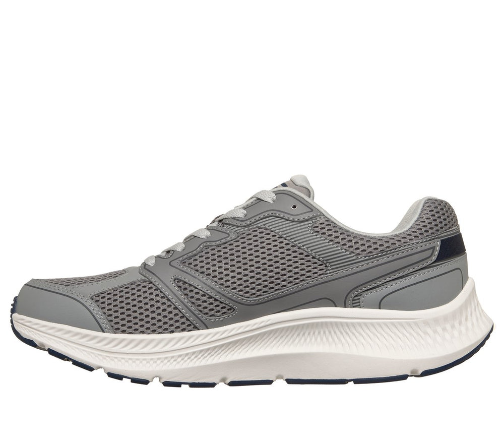 Skechers Onsale | GO RUN Consistent 2.0 - Mapleton