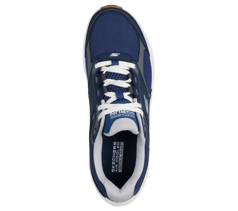 Skechers For Sale | GO RUN Consistent 2.0