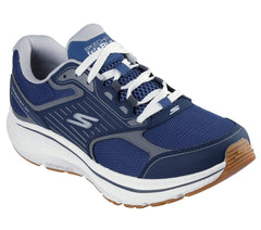 Skechers For Sale | GO RUN Consistent 2.0