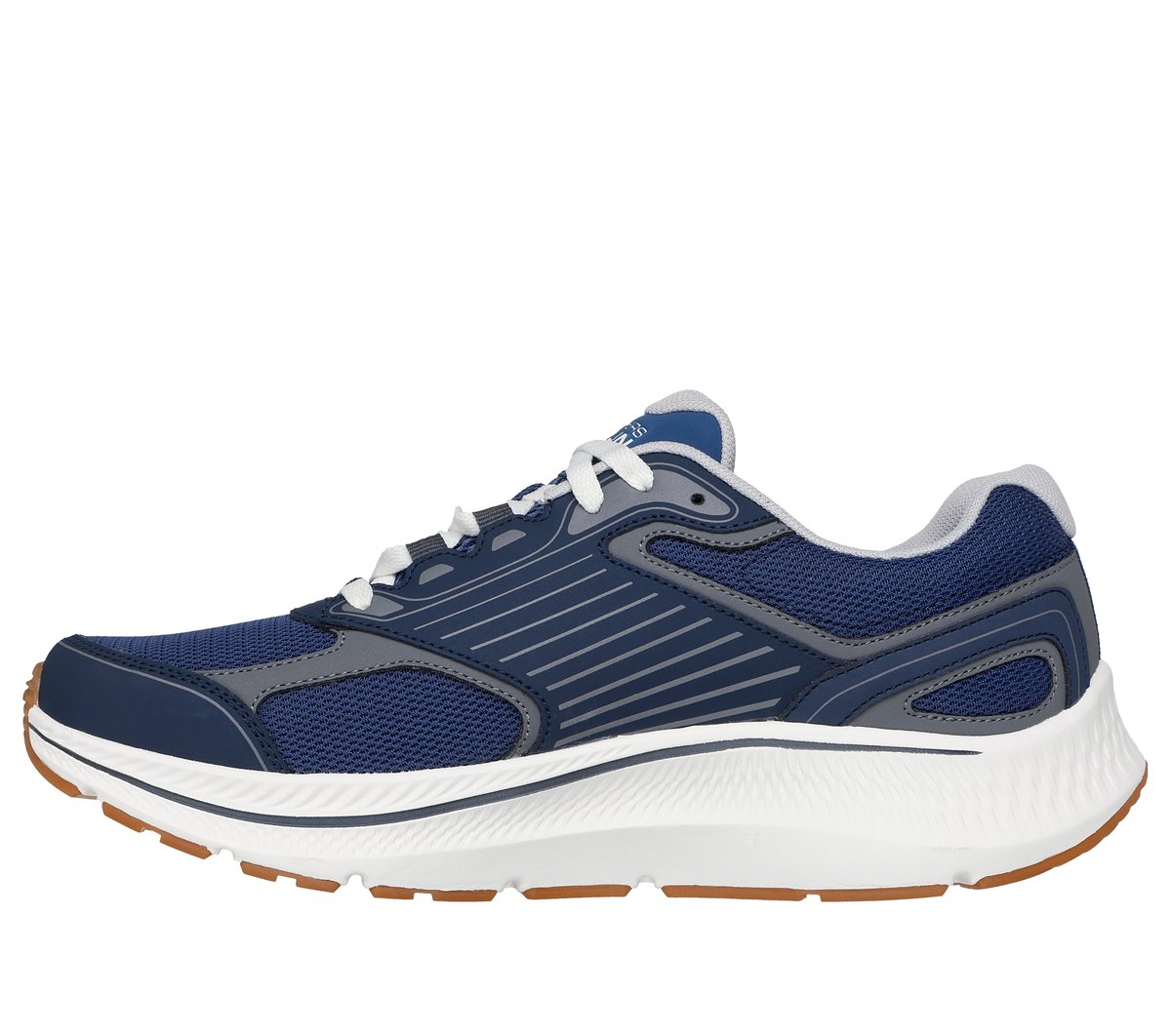 Skechers For Sale | GO RUN Consistent 2.0