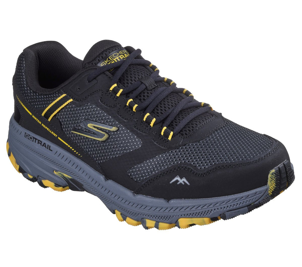 Skechers | GO RUN Trail Altitude 2.0 - Marble Rock 3.0