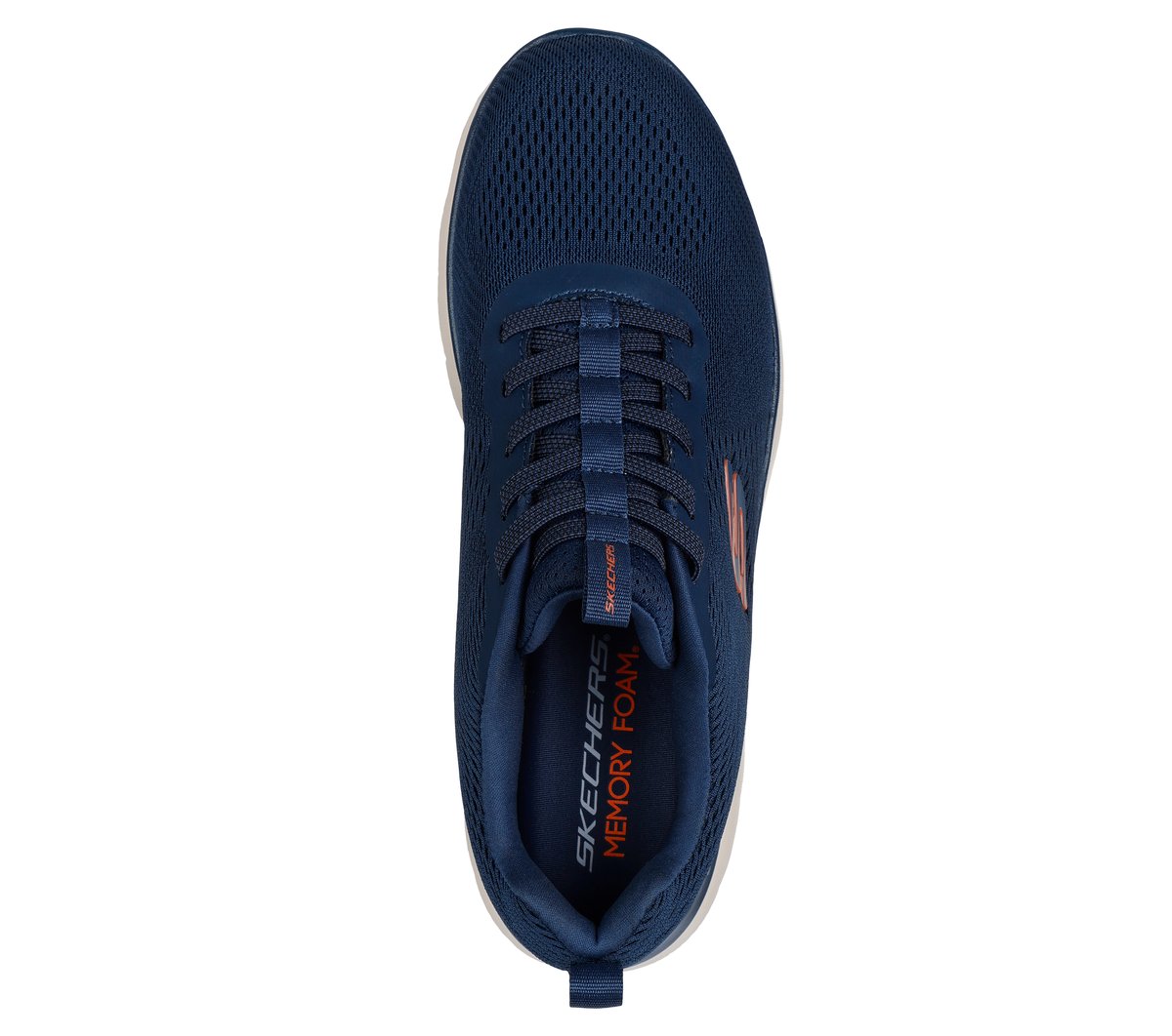 Skechers Sale | Summits - Eckler