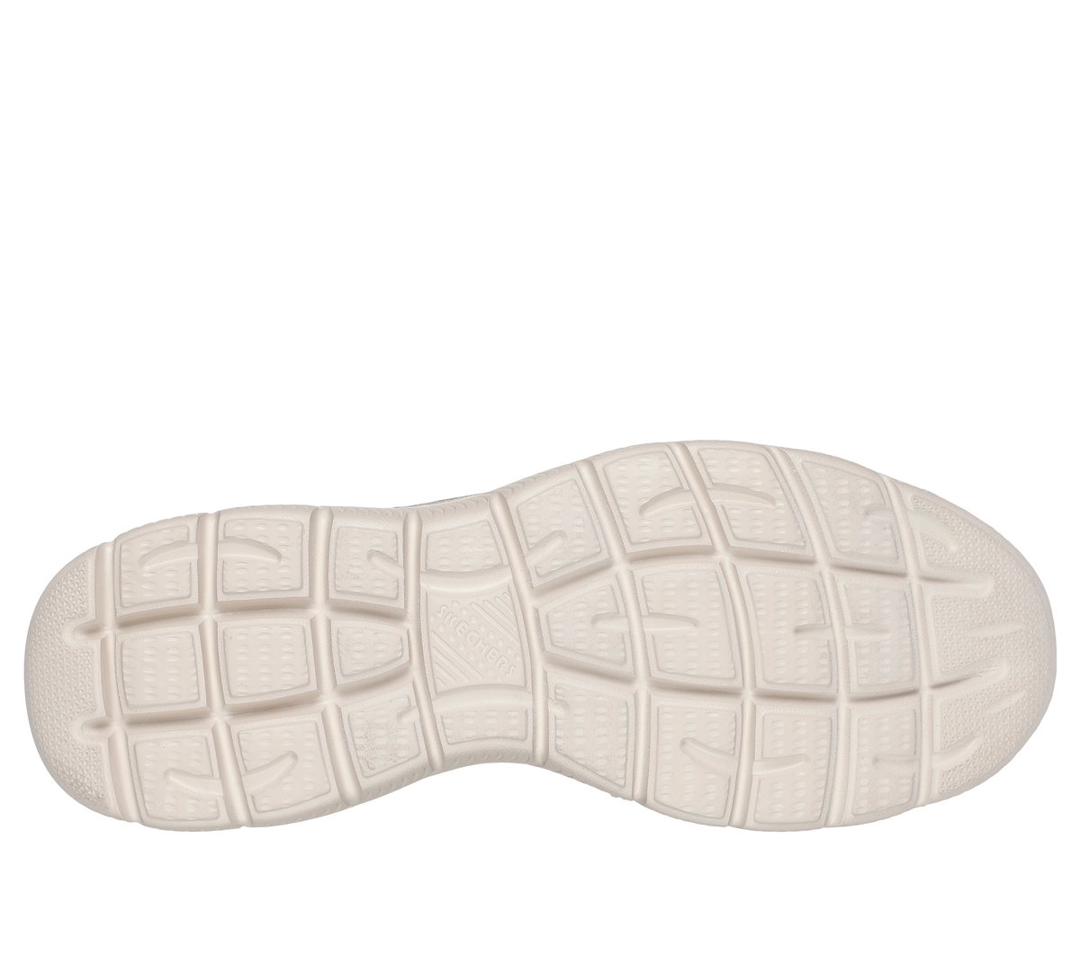 Skechers Sale | Summits - Eckler