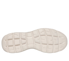 Skechers Sale | Summits - Eckler