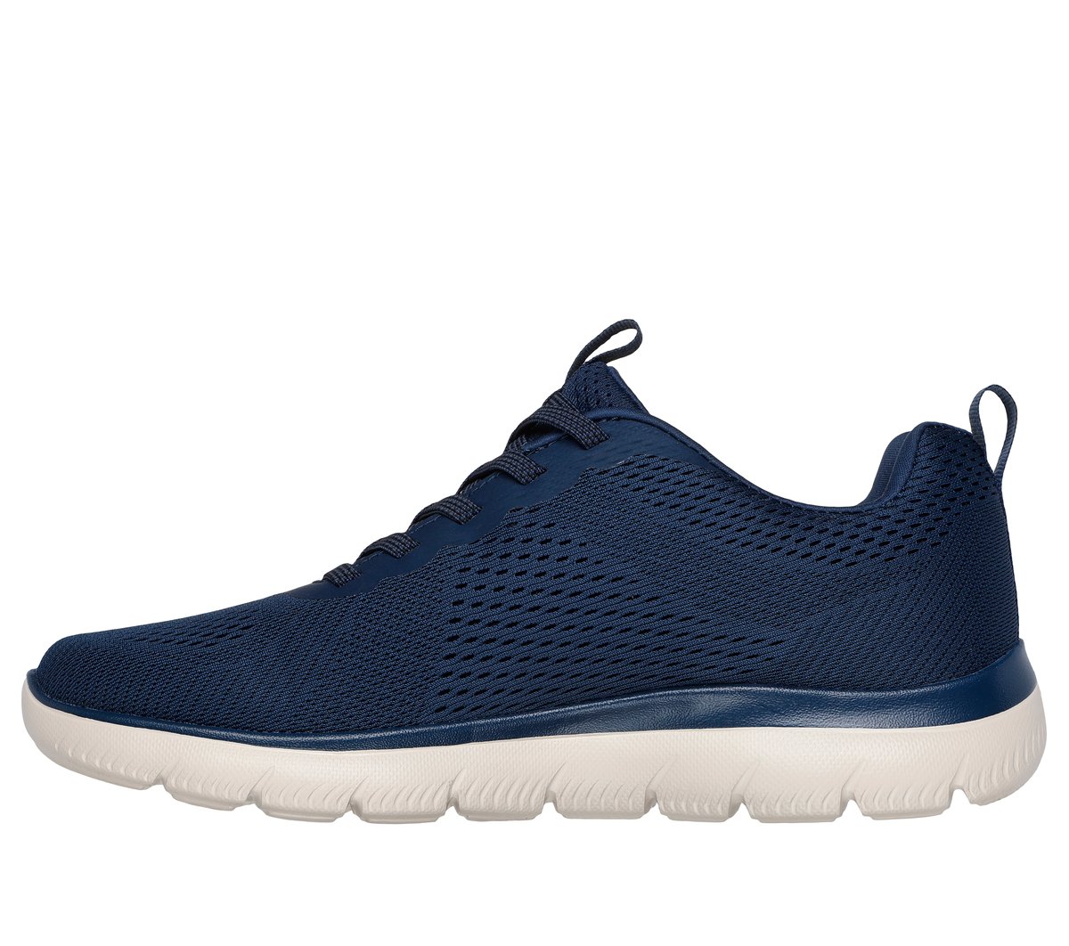 Skechers Sale | Summits - Eckler