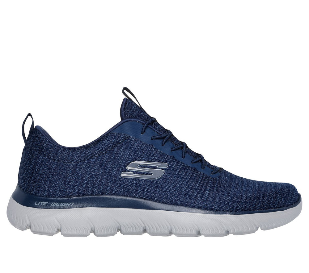 Skechers Discount | Summits - Sorenz