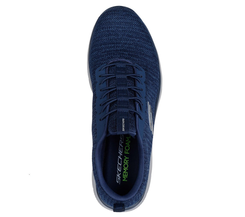 Skechers Discount | Summits - Sorenz