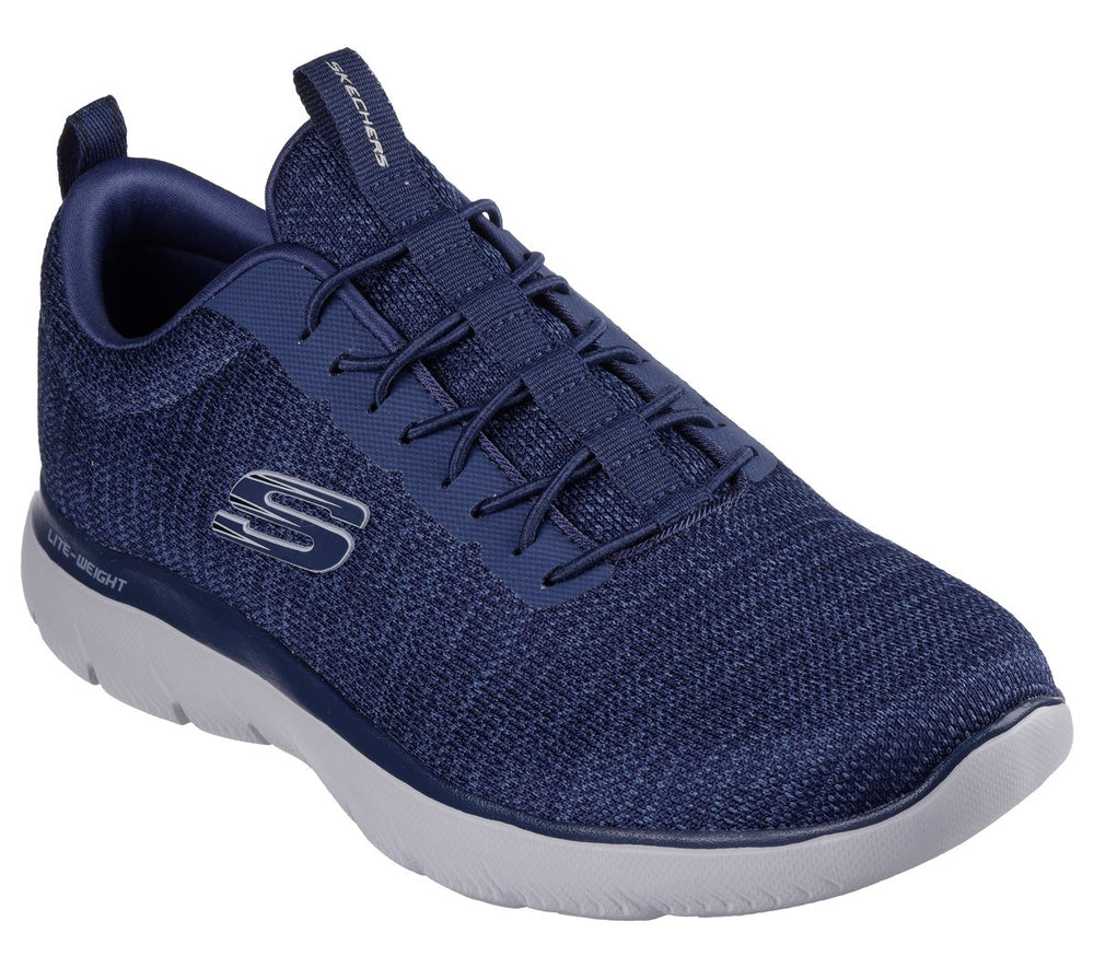 Skechers Discount | Summits - Sorenz
