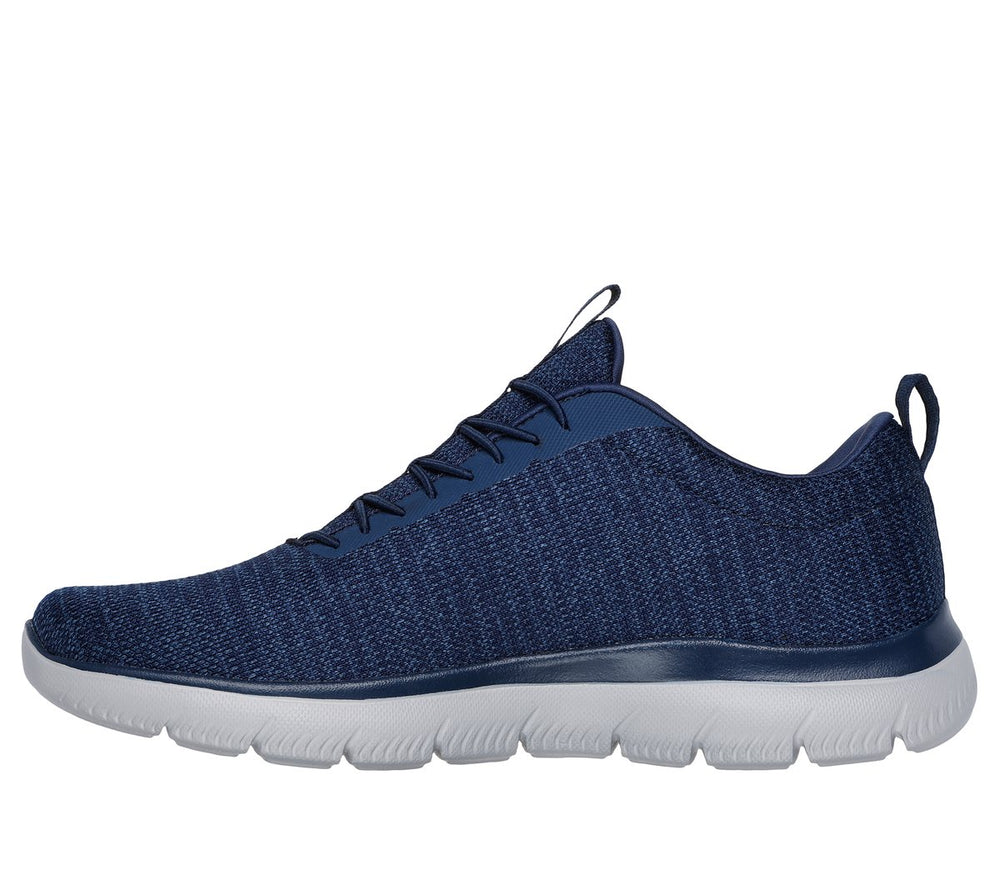 Skechers Discount | Summits - Sorenz