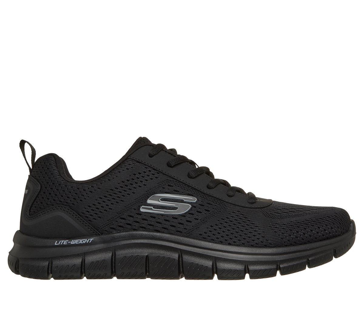 Skechers Onsale | Track - Leshur