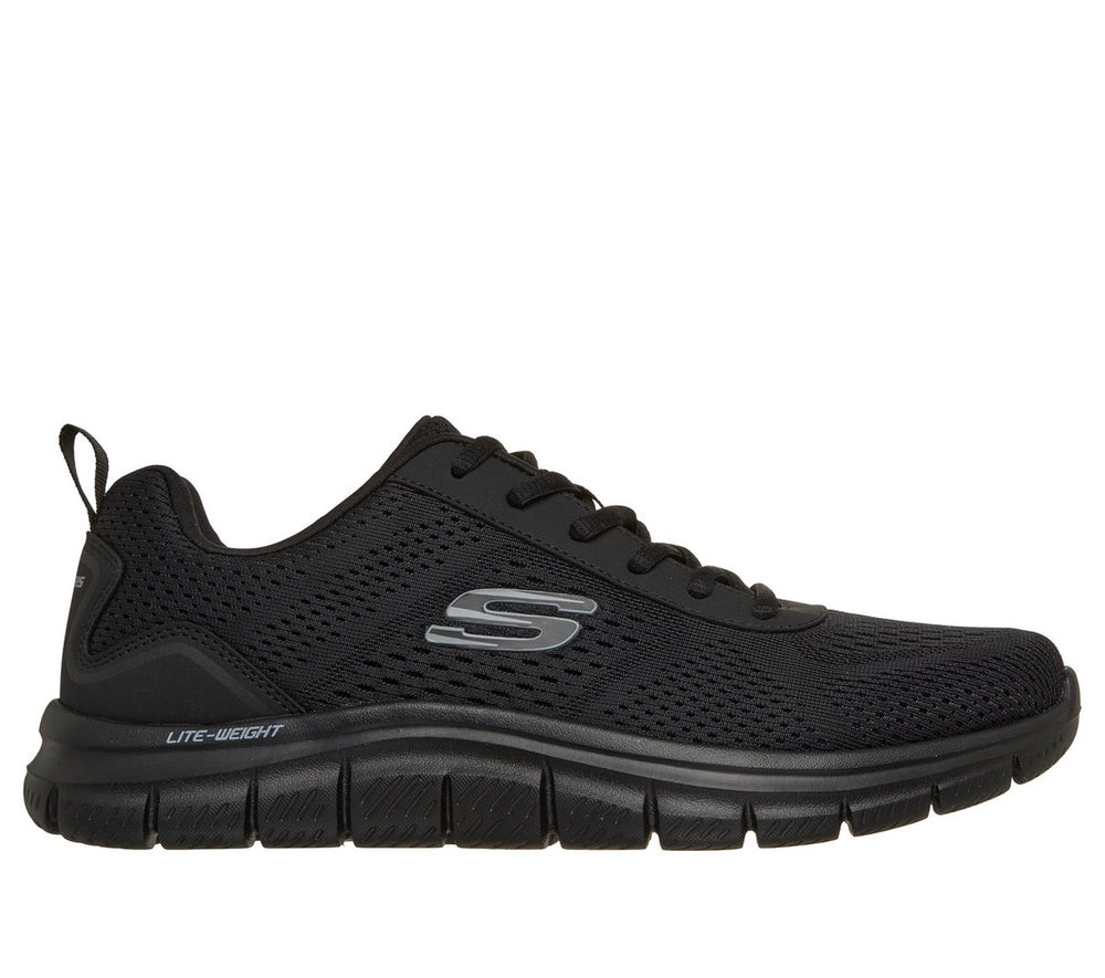 Skechers Onsale | Track - Leshur