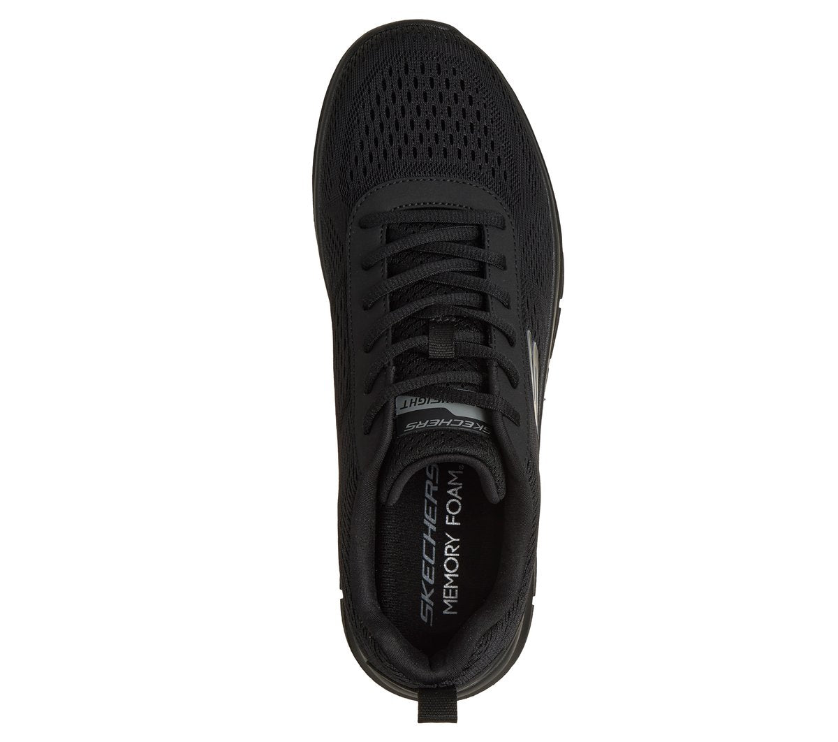 Skechers Onsale | Track - Leshur