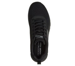 Skechers Onsale | Track - Leshur