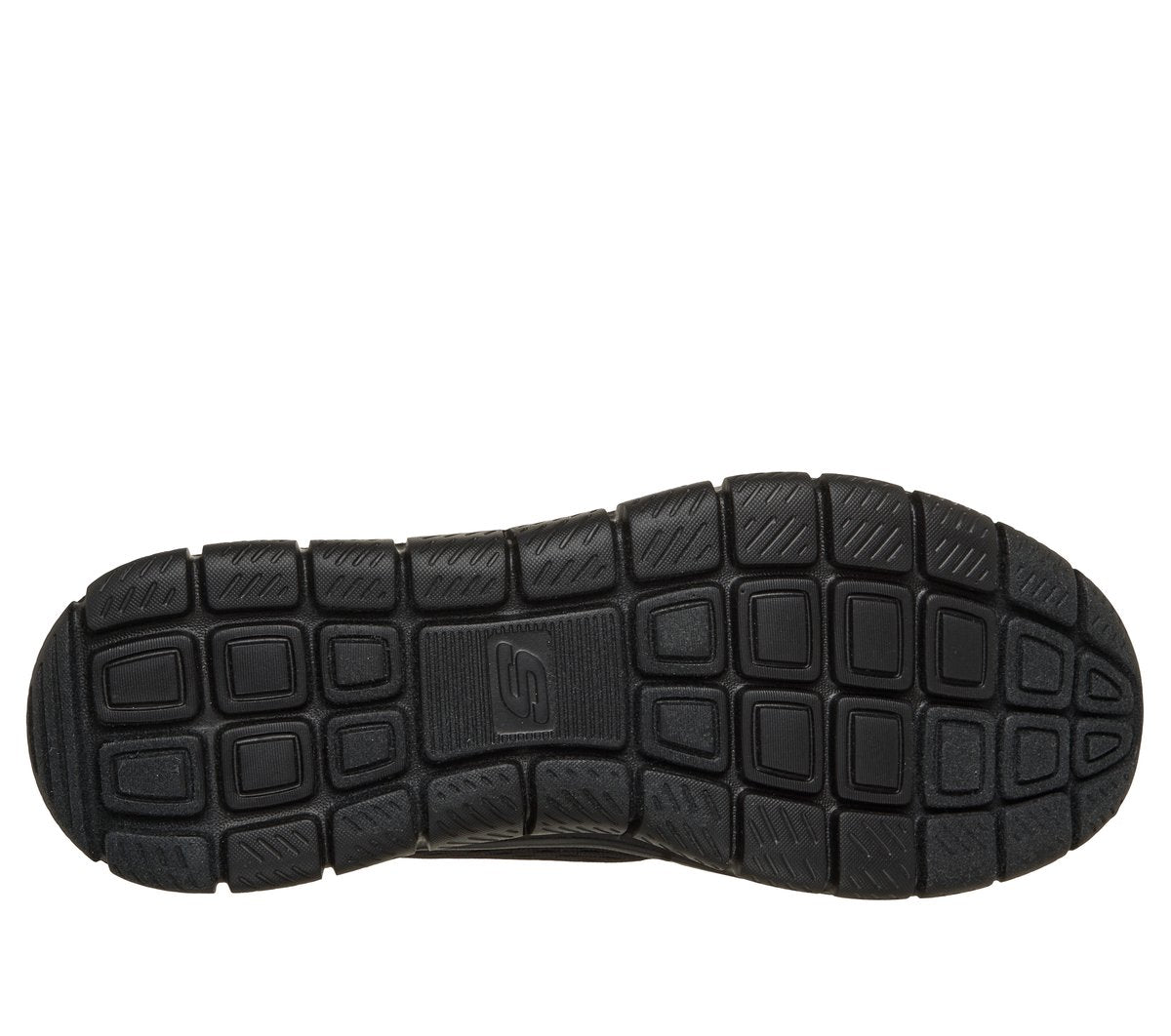Skechers Onsale | Track - Leshur