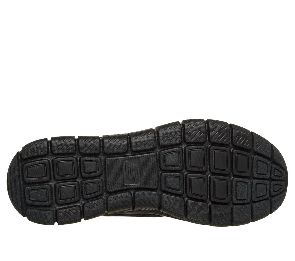 Skechers Onsale | Track - Leshur