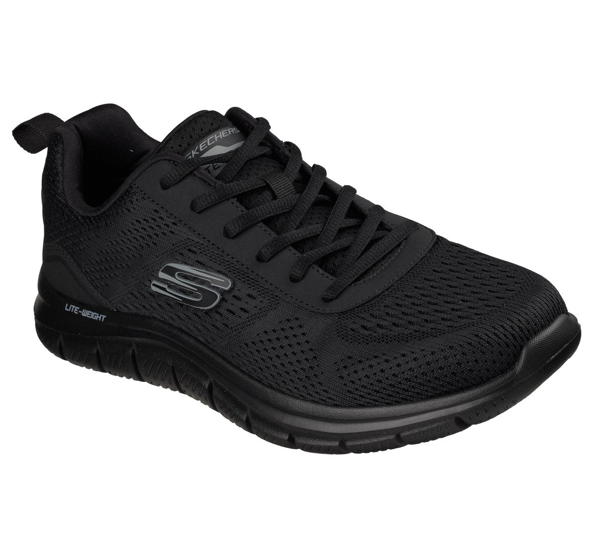 Skechers Onsale | Track - Leshur