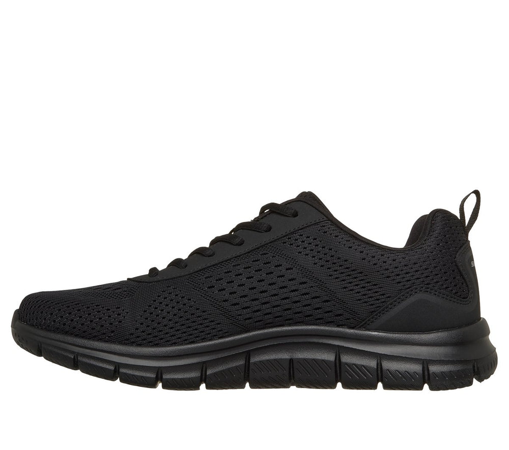 Skechers Onsale | Track - Leshur