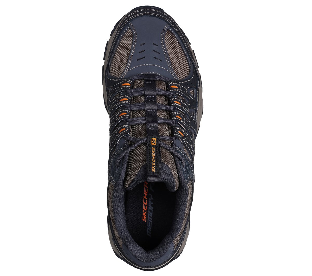 Skechers For Sale | After Burn M.Fit 2.0