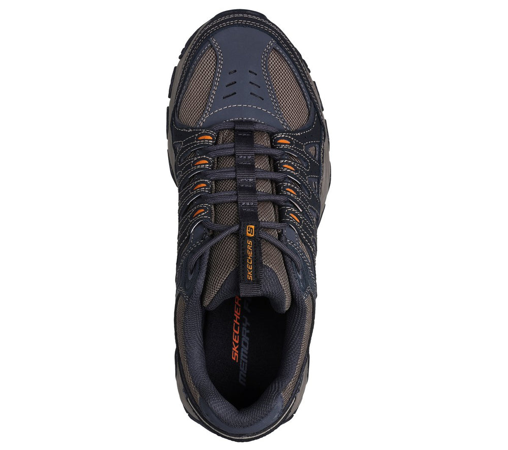 Skechers For Sale | After Burn M.Fit 2.0