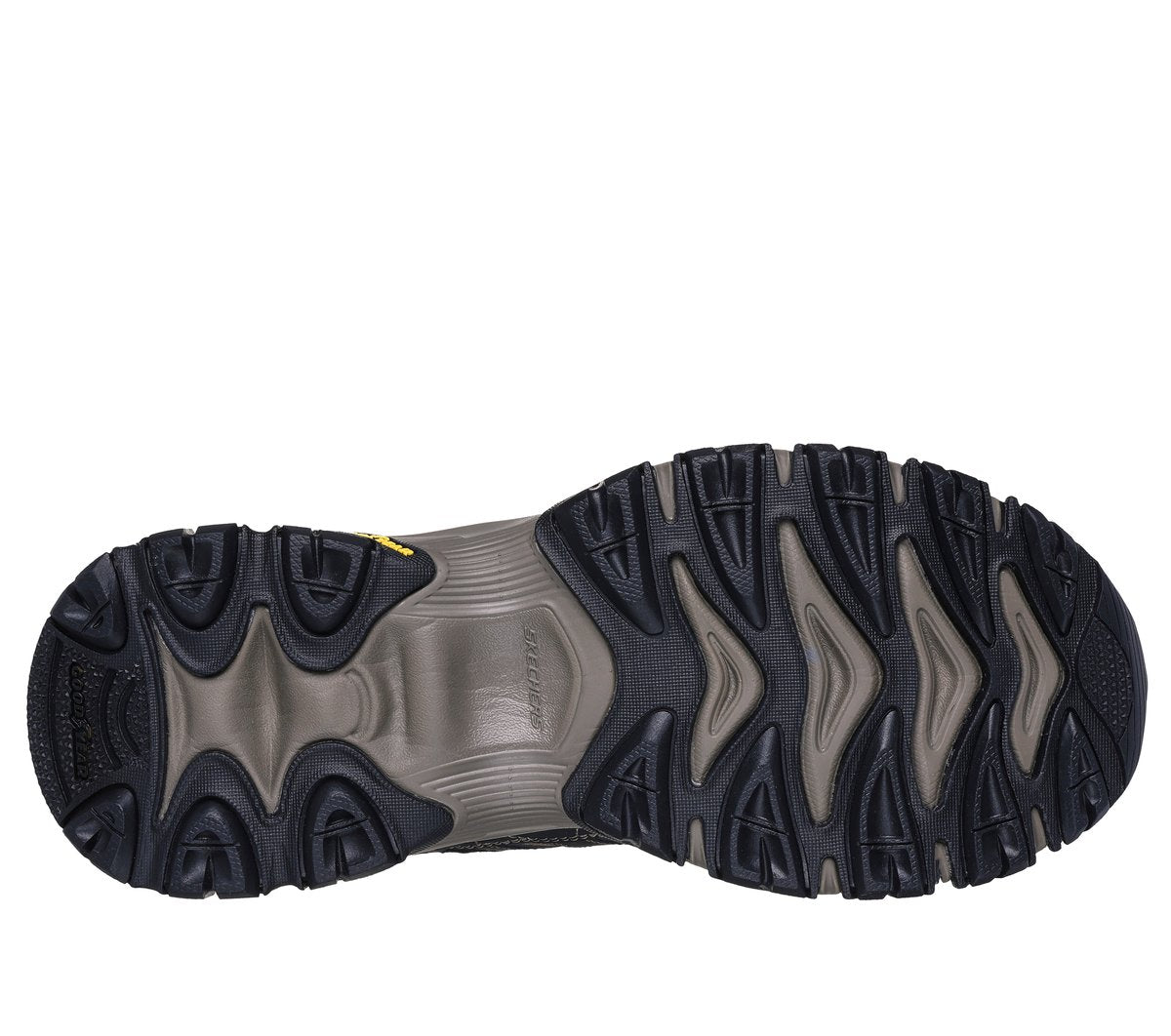 Skechers For Sale | After Burn M.Fit 2.0