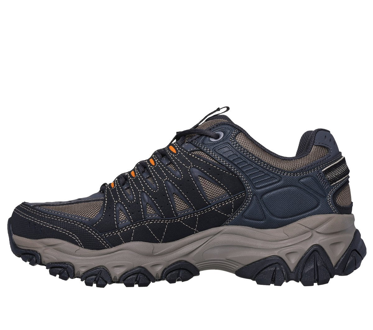 Skechers For Sale | After Burn M.Fit 2.0