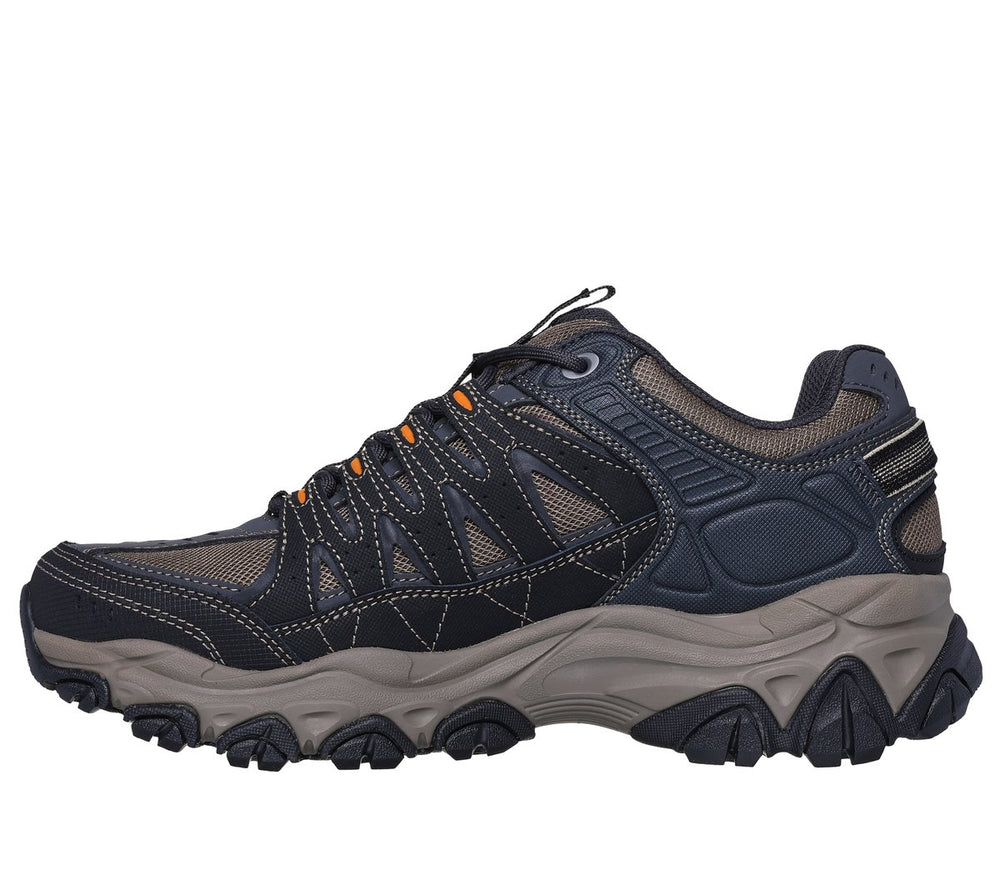 Skechers For Sale | After Burn M.Fit 2.0