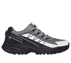 Skechers Sale | Vigor - Country Three All-Terrain