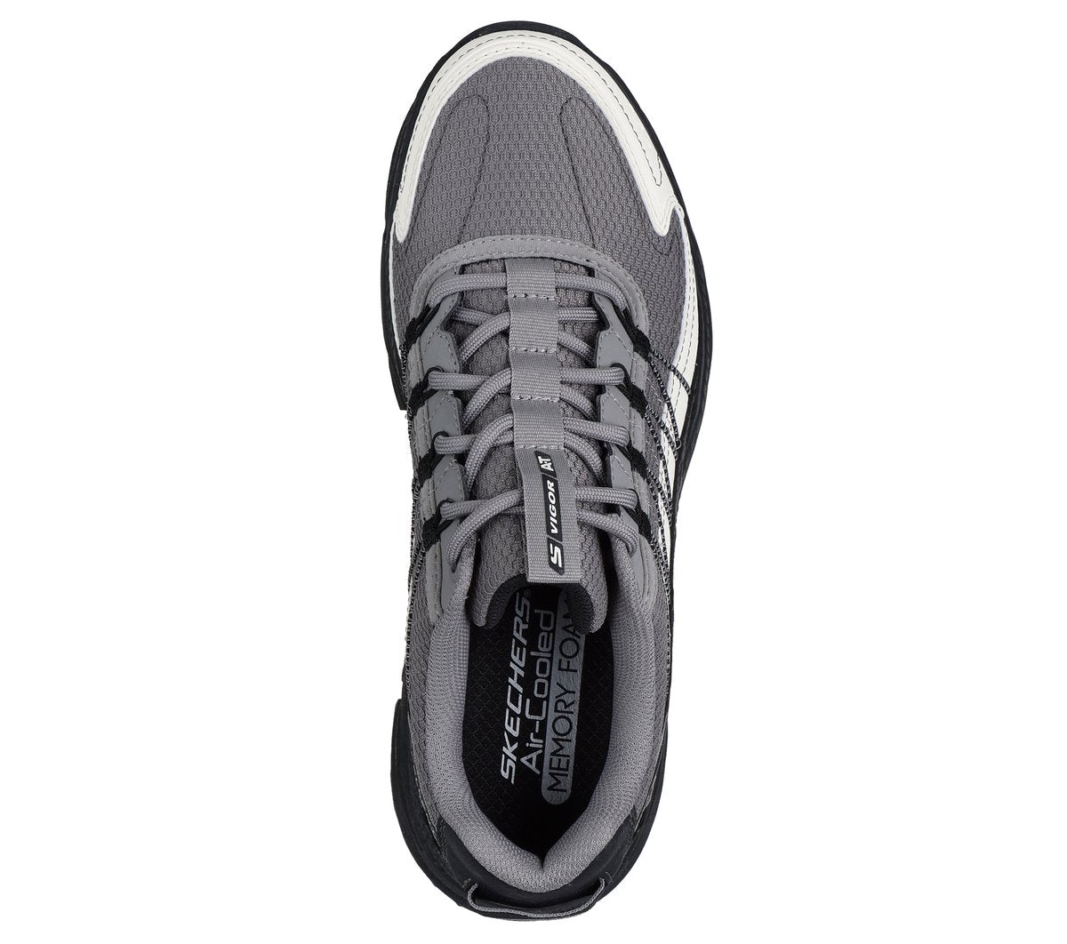 Skechers Sale | Vigor - Country Three All-Terrain