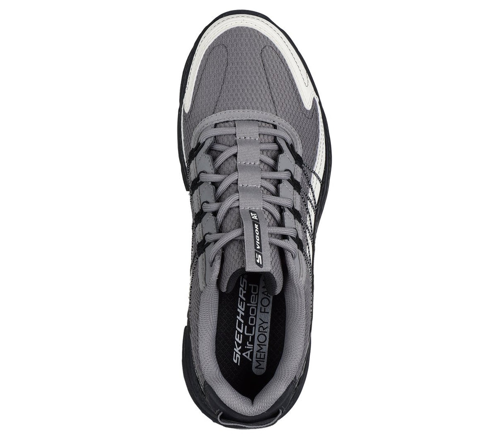 Skechers Sale | Vigor - Country Three All-Terrain