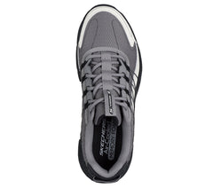 Skechers Sale | Vigor - Country Three All-Terrain