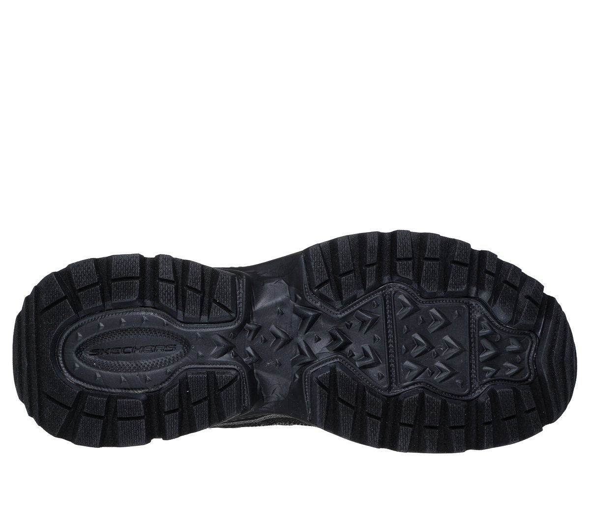 Skechers Sale | Vigor - Country Three All-Terrain