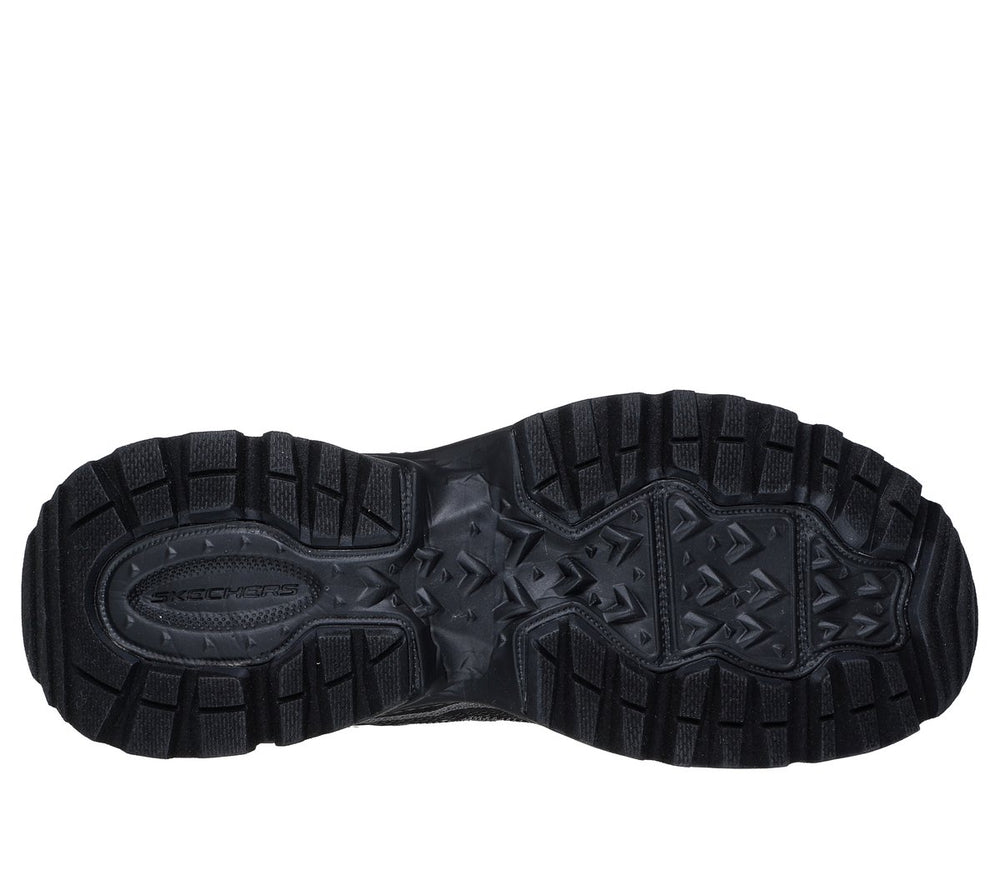 Skechers Sale | Vigor - Country Three All-Terrain