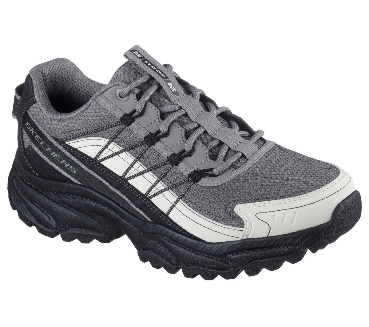 Skechers Sale | Vigor - Country Three All-Terrain