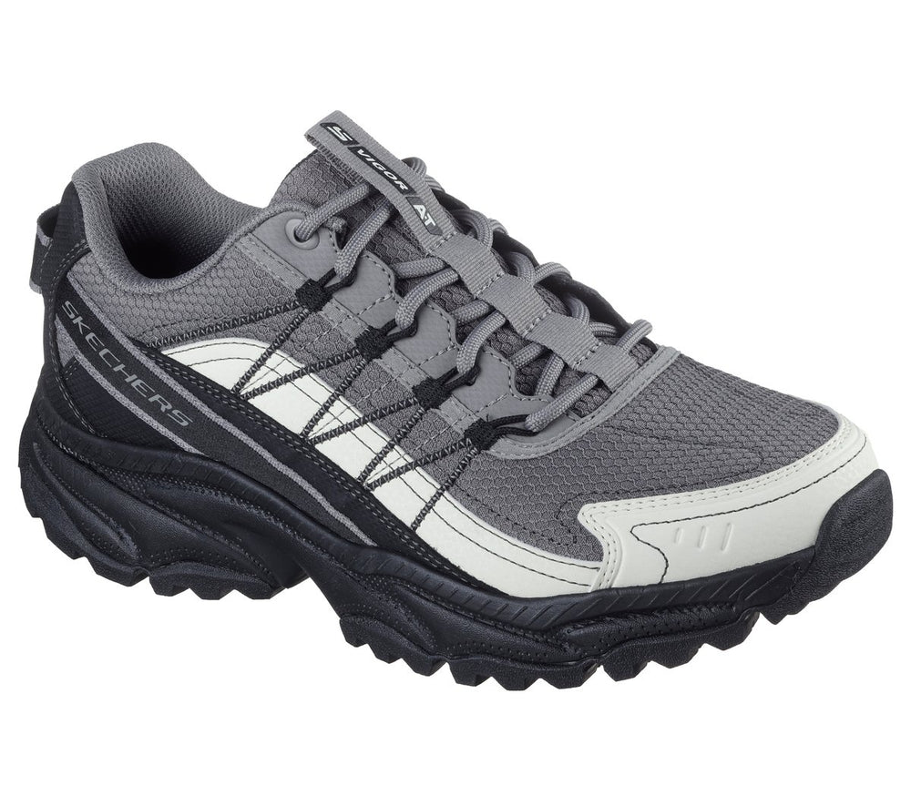 Skechers Sale | Vigor - Country Three All-Terrain