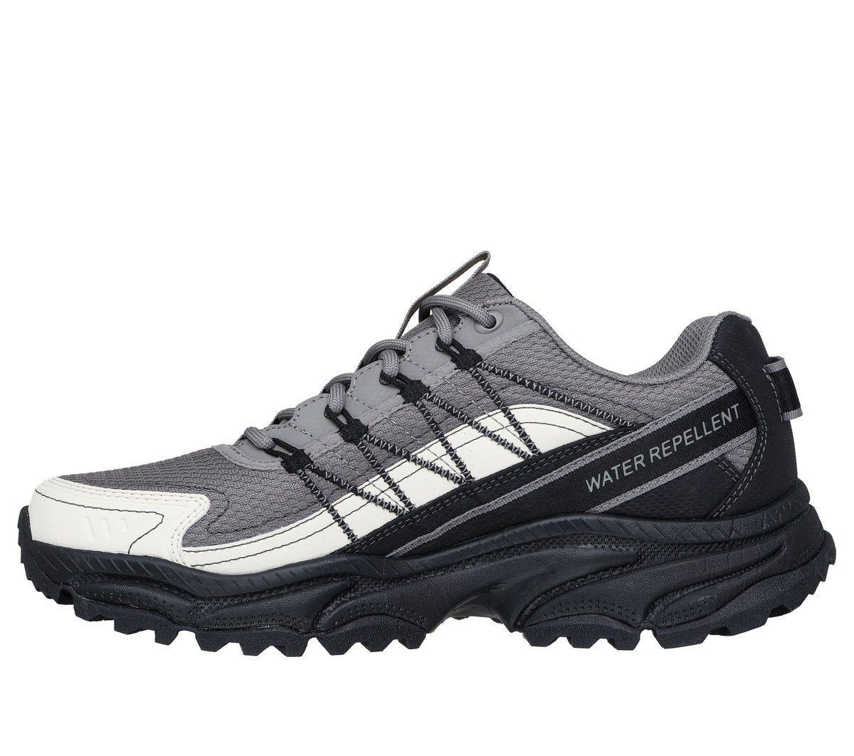 Skechers Sale | Vigor - Country Three All-Terrain