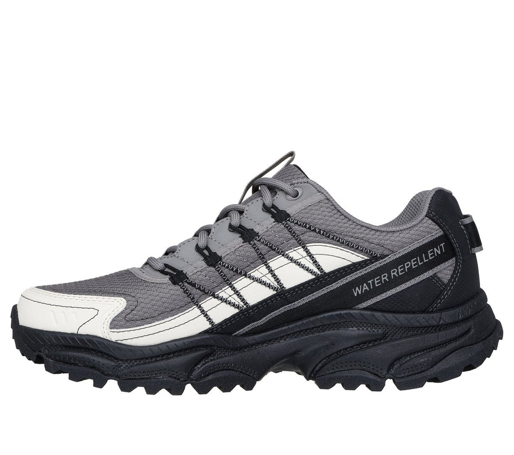 Skechers Sale | Vigor - Country Three All-Terrain