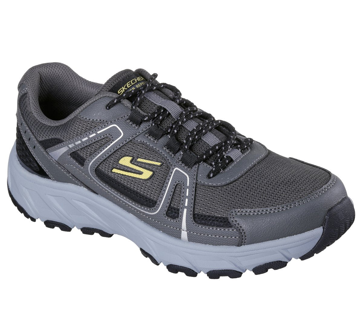 Skechers Discount | Hillcrest 2.0 - Sabbaday Falls