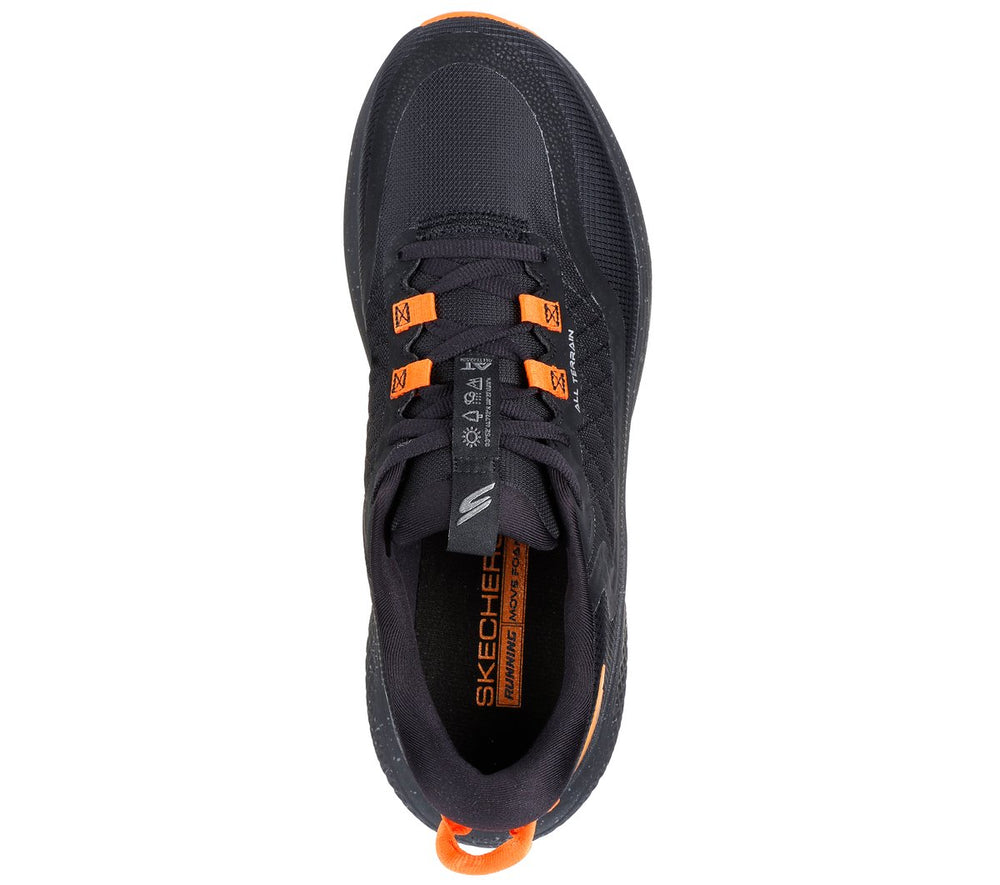 Skechers Onsale | GO RUN Supersonic Max A/T