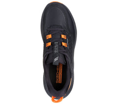 Skechers Onsale | GO RUN Supersonic Max A/T