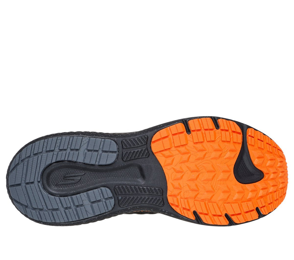 Skechers Onsale | GO RUN Supersonic Max A/T