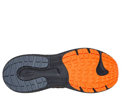Skechers Onsale | GO RUN Supersonic Max A/T