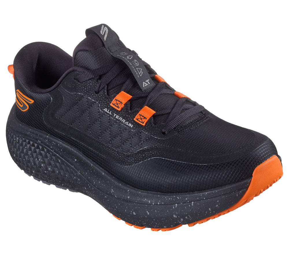 Skechers Onsale | GO RUN Supersonic Max A/T