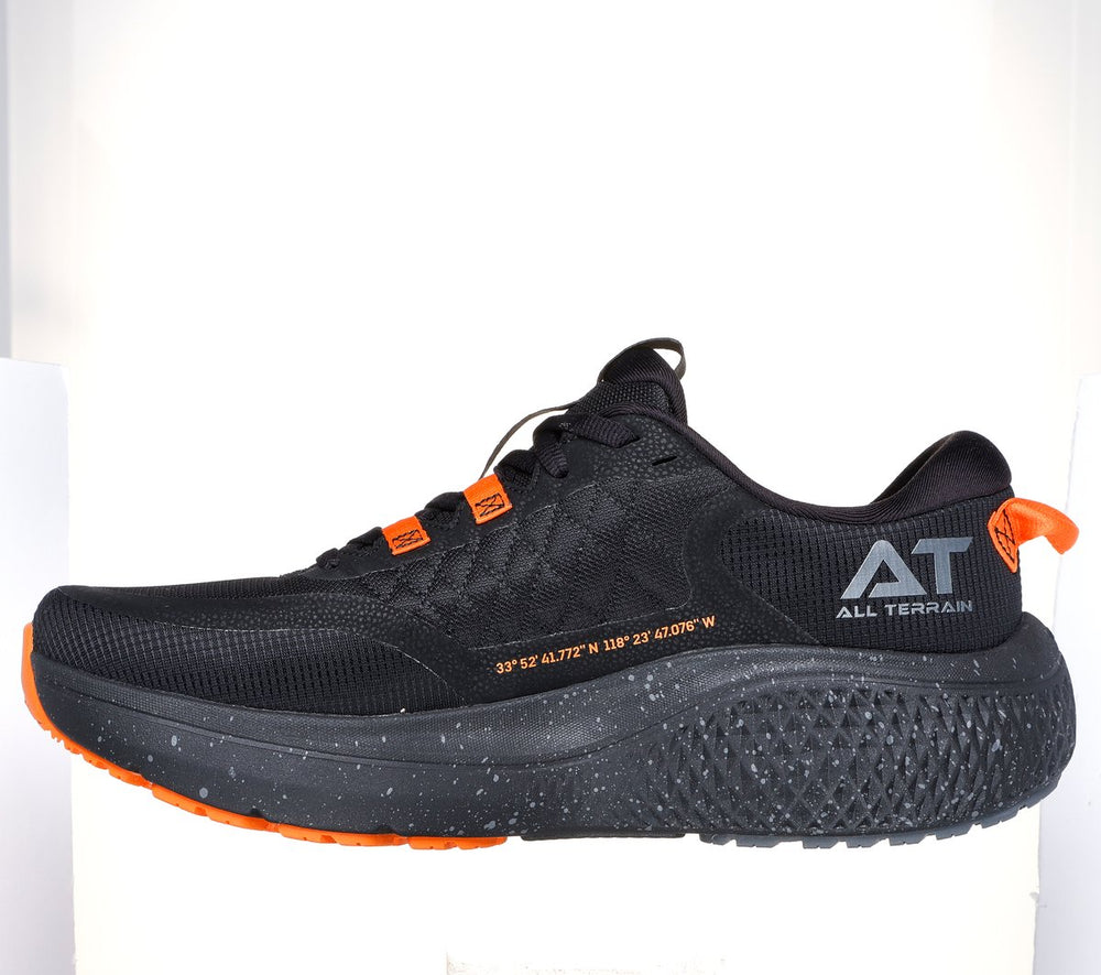 Skechers Onsale | GO RUN Supersonic Max A/T