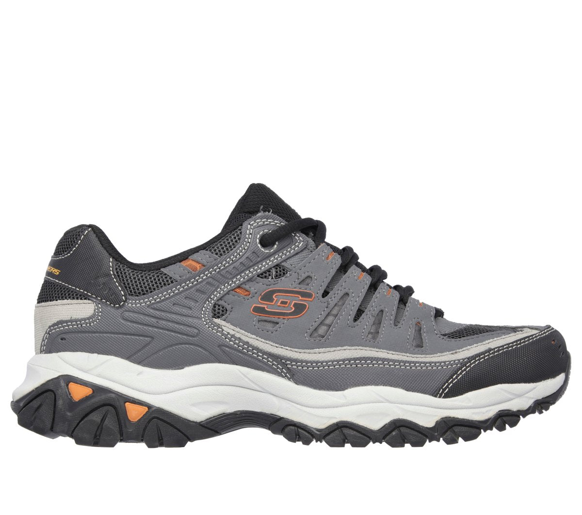 Skechers For Sale | After Burn - Memory Fit