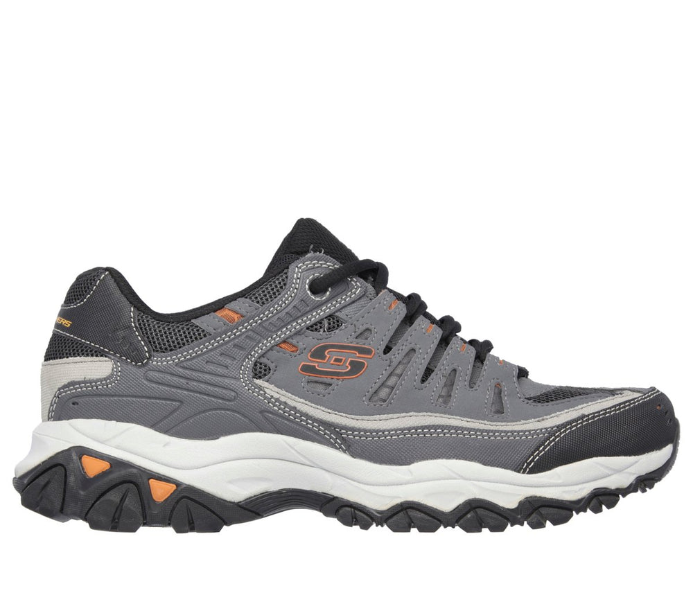 Skechers For Sale | After Burn - Memory Fit