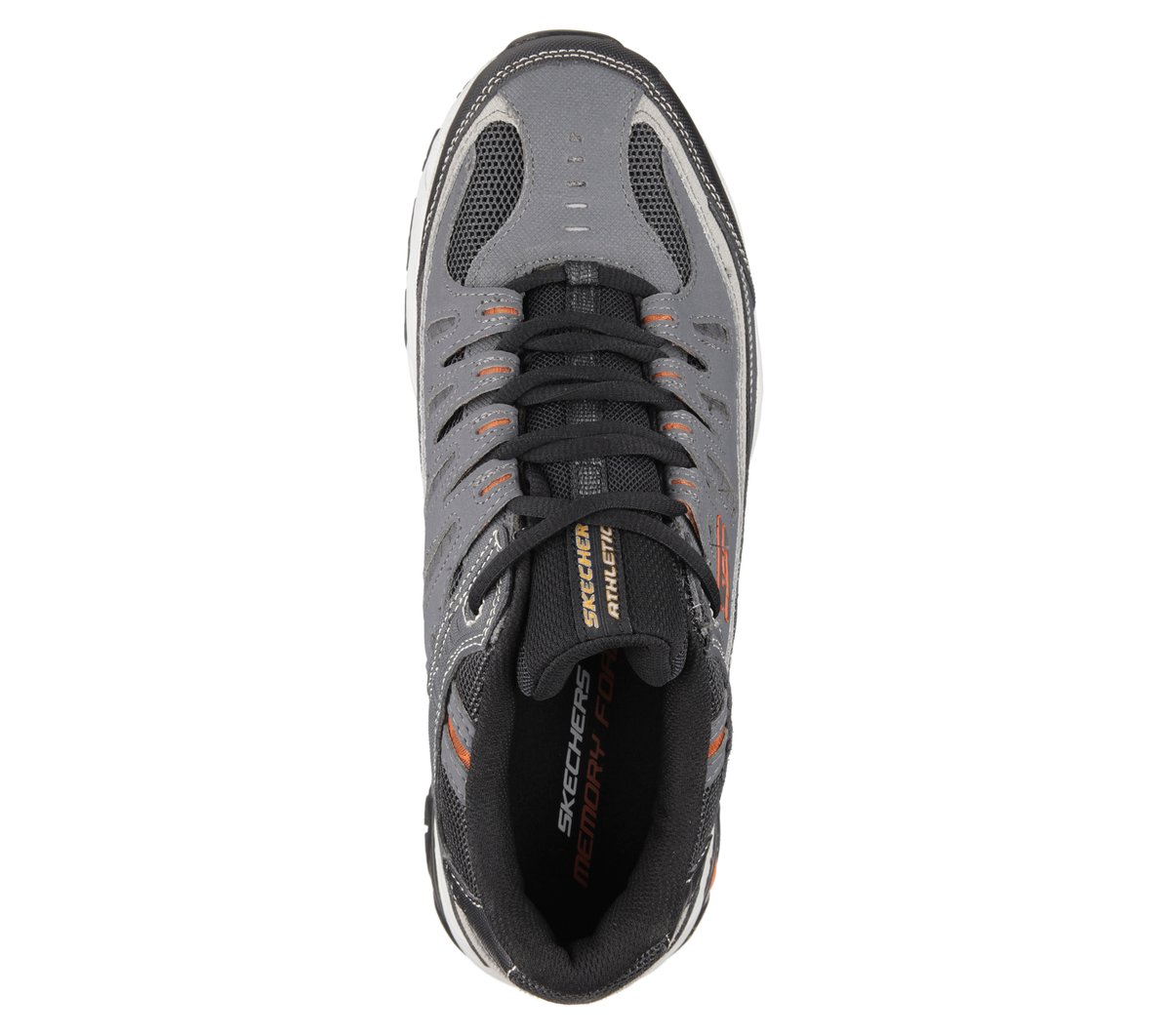 Skechers For Sale | After Burn - Memory Fit