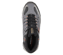 Skechers For Sale | After Burn - Memory Fit