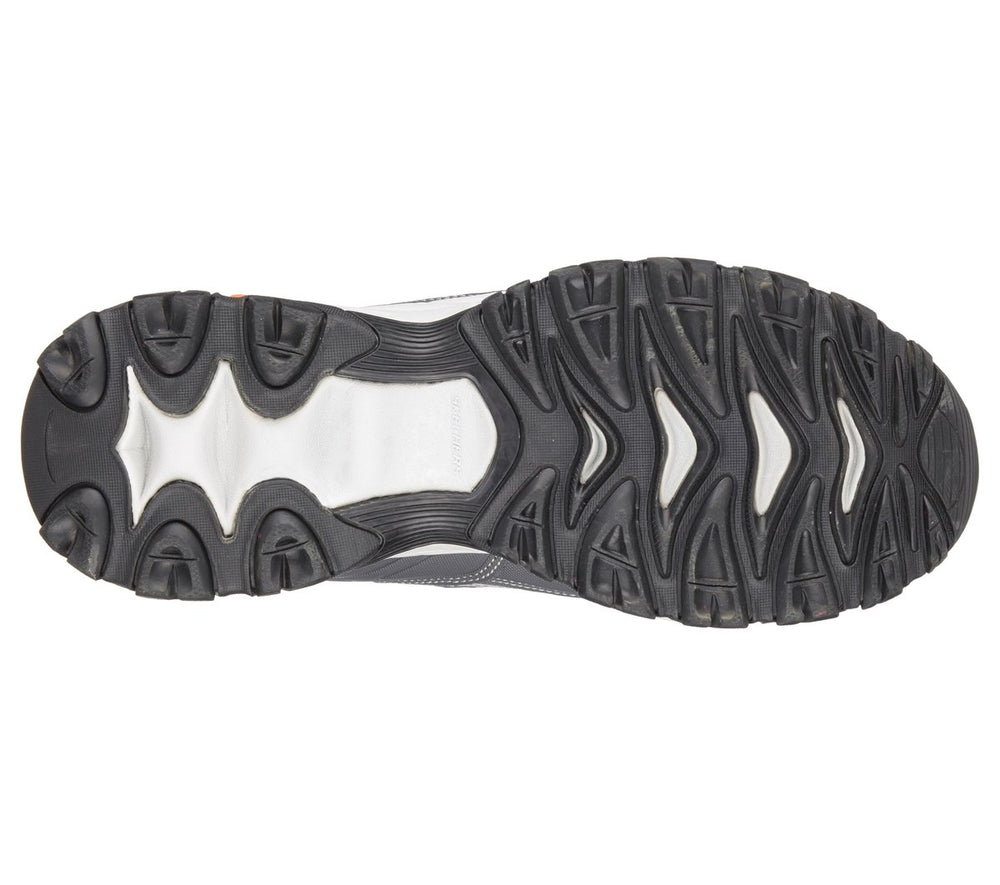 Skechers For Sale | After Burn - Memory Fit